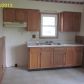 211 S Mulberry St, Farmland, IN 47340 ID:574194