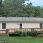 7026 Wayne Ave, Woodford, VA 22580 ID:636570