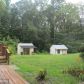 7026 Wayne Ave, Woodford, VA 22580 ID:636571