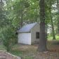 7026 Wayne Ave, Woodford, VA 22580 ID:636572