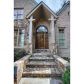 5207 Lake Forrest Drive, Atlanta, GA 30342 ID:6195560