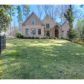 5207 Lake Forrest Drive, Atlanta, GA 30342 ID:6195561