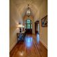 5207 Lake Forrest Drive, Atlanta, GA 30342 ID:6195562