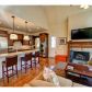 5207 Lake Forrest Drive, Atlanta, GA 30342 ID:6195563