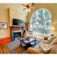 5207 Lake Forrest Drive, Atlanta, GA 30342 ID:6195564