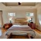 5207 Lake Forrest Drive, Atlanta, GA 30342 ID:6195565