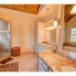 5207 Lake Forrest Drive, Atlanta, GA 30342 ID:6195566