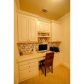 5207 Lake Forrest Drive, Atlanta, GA 30342 ID:6195568