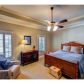 5207 Lake Forrest Drive, Atlanta, GA 30342 ID:6195569