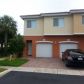 7400 PALOMINO DR # 511-5, Hollywood, FL 33024 ID:6251223