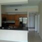 7400 PALOMINO DR # 511-5, Hollywood, FL 33024 ID:6251224