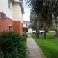 7400 PALOMINO DR # 511-5, Hollywood, FL 33024 ID:6251225