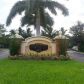 7400 PALOMINO DR # 511-5, Hollywood, FL 33024 ID:6251226