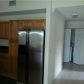 7400 PALOMINO DR # 511-5, Hollywood, FL 33024 ID:6251231