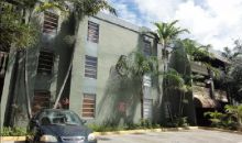 575 W 69th St Apt 309 Hialeah, FL 33014