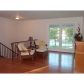 1810 Creat Trail Se, Smyrna, GA 30080 ID:4233792