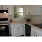 1810 Creat Trail Se, Smyrna, GA 30080 ID:4233800