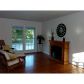 1810 Creat Trail Se, Smyrna, GA 30080 ID:4233798