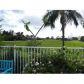 4609 HOLLY DR, Fort Lauderdale, FL 33319 ID:4965055