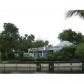 4609 HOLLY DR, Fort Lauderdale, FL 33319 ID:4965056