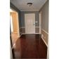 50 Cherokee Heights Sw, Cartersville, GA 30120 ID:5865444