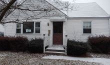 232 Charles Avenue Brookhaven, PA 19015