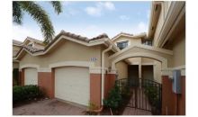 4126 Forest Dr # 4126 Fort Lauderdale, FL 33332