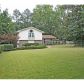 5101 Vernon Ridge Drive, Atlanta, GA 30338 ID:1588516