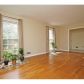 5101 Vernon Ridge Drive, Atlanta, GA 30338 ID:1588518