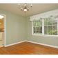 5101 Vernon Ridge Drive, Atlanta, GA 30338 ID:1588519