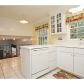 5101 Vernon Ridge Drive, Atlanta, GA 30338 ID:1588521