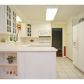 5101 Vernon Ridge Drive, Atlanta, GA 30338 ID:1588522