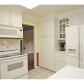 5101 Vernon Ridge Drive, Atlanta, GA 30338 ID:1588523