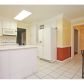 5101 Vernon Ridge Drive, Atlanta, GA 30338 ID:1588525