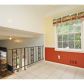 5101 Vernon Ridge Drive, Atlanta, GA 30338 ID:1588526