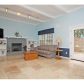 5101 Vernon Ridge Drive, Atlanta, GA 30338 ID:1588528