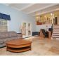 5101 Vernon Ridge Drive, Atlanta, GA 30338 ID:1588529