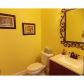 15 Lake Haven Drive, Cartersville, GA 30120 ID:3005165