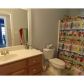 15 Lake Haven Drive, Cartersville, GA 30120 ID:3005166