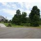 134 Oak Creek Court, Jasper, GA 30143 ID:5553913