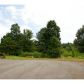 134 Oak Creek Court, Jasper, GA 30143 ID:5553914