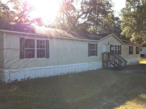 386 SW Kimdale Loop, Lake City, FL 32024