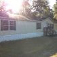 386 SW Kimdale Loop, Lake City, FL 32024 ID:6270151