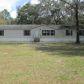 386 SW Kimdale Loop, Lake City, FL 32024 ID:6270154