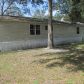 386 SW Kimdale Loop, Lake City, FL 32024 ID:6270155