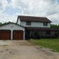 1656 W Larkin Dr, Milton, KS 67106 ID:458204