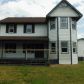 1656 W Larkin Dr, Milton, KS 67106 ID:458205