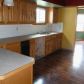 1656 W Larkin Dr, Milton, KS 67106 ID:458206