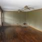 1656 W Larkin Dr, Milton, KS 67106 ID:458207