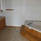 1656 W Larkin Dr, Milton, KS 67106 ID:458210